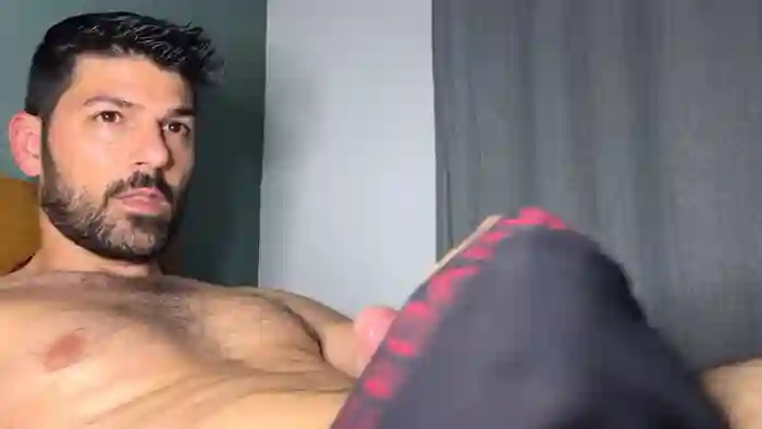 Sexxfriendch