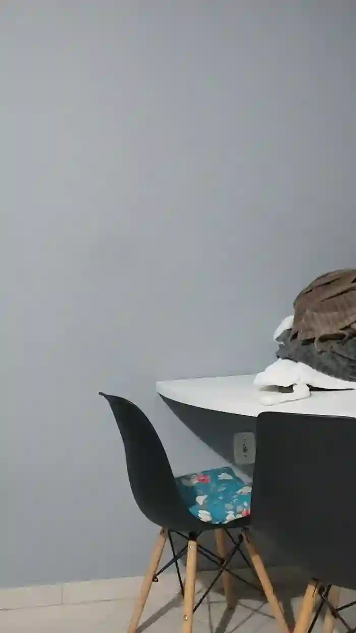 alerrandroo1