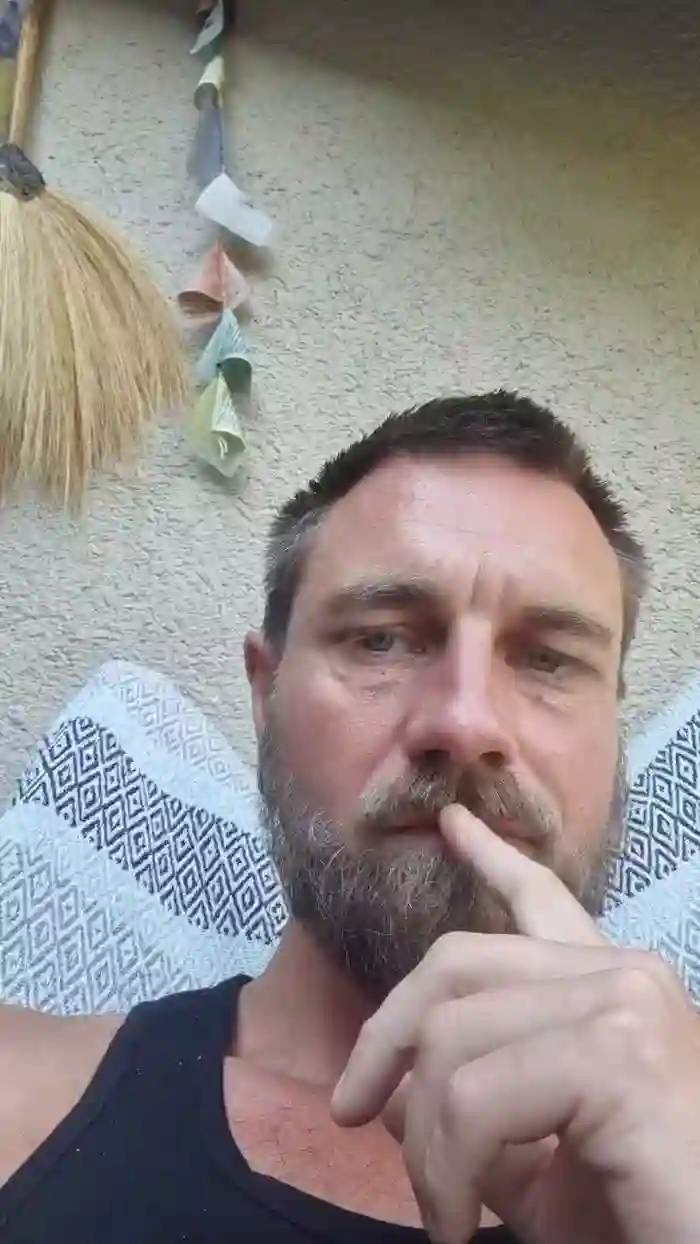 c0ckcomb