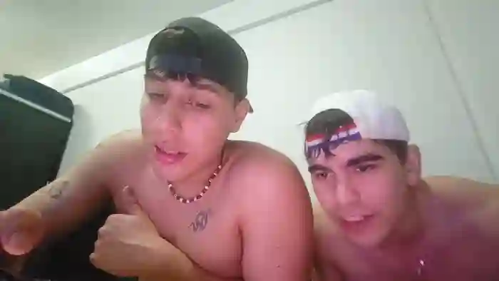 gualas