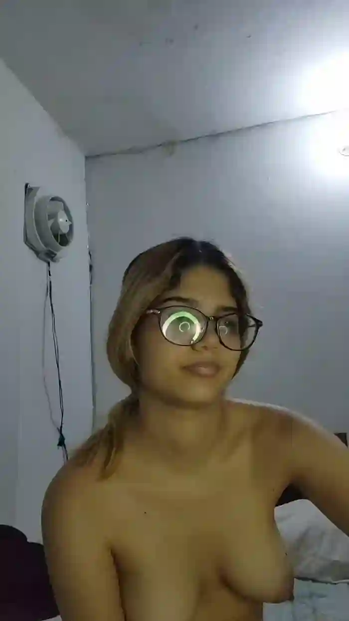 AliceP0