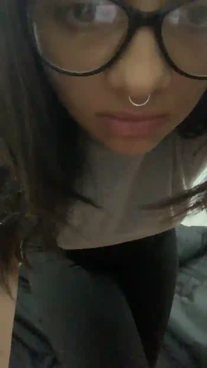 Cata_