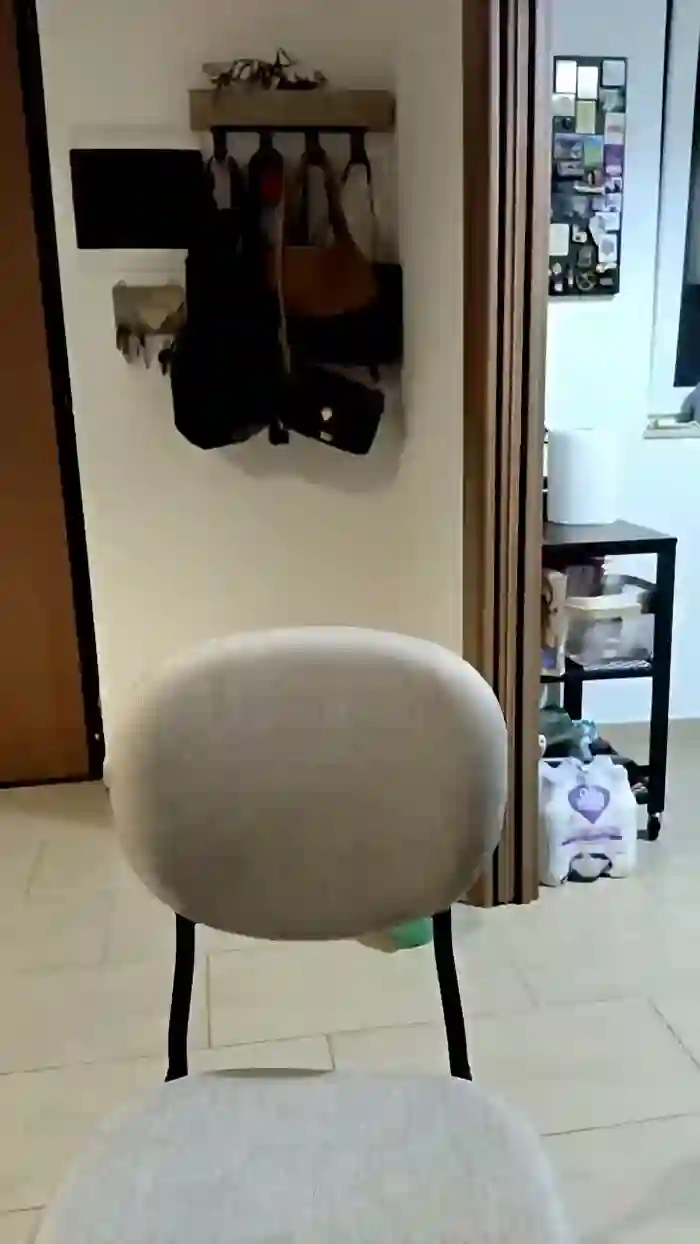 LaCib