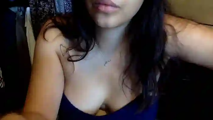 _Foxxxy_