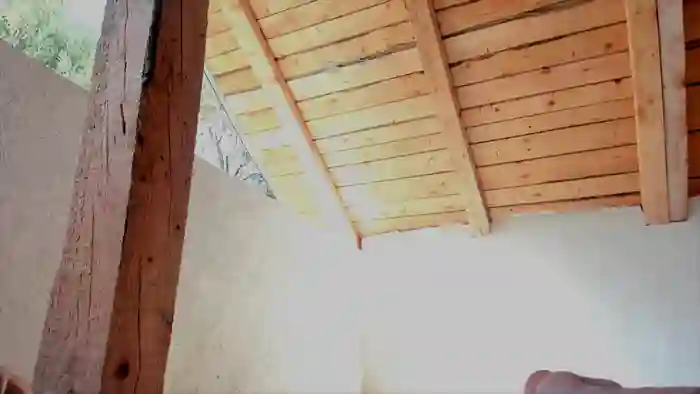 curvyanNa69