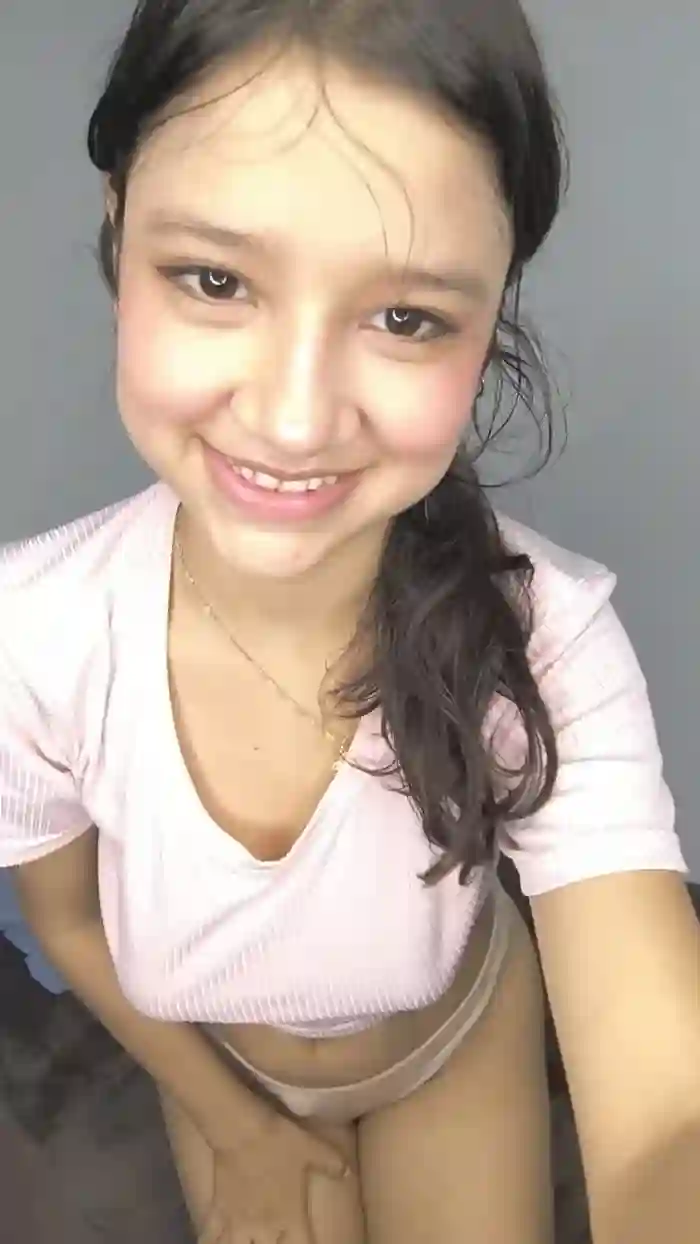 zara_bubbles