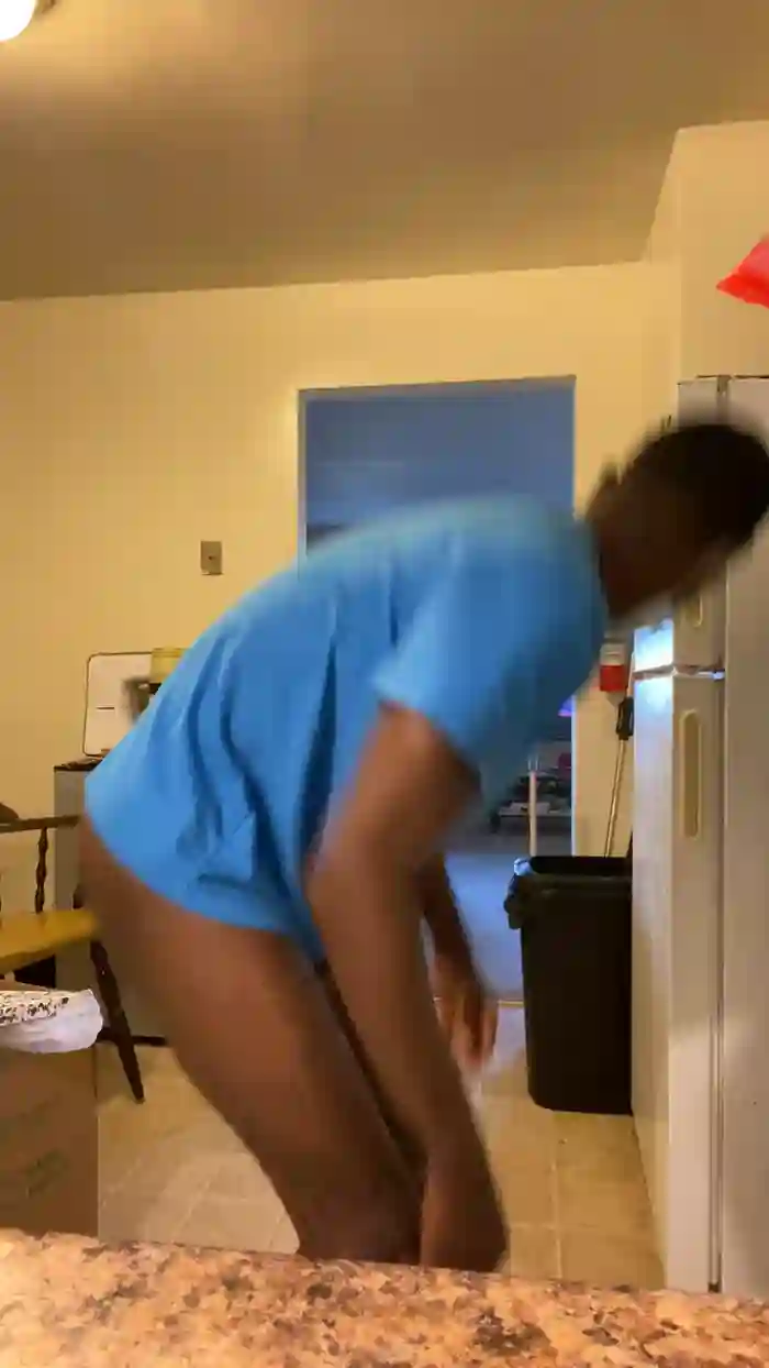 itsup4