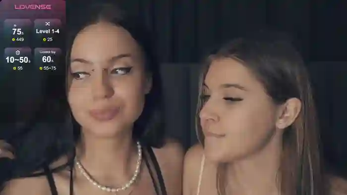 MaxineDeman