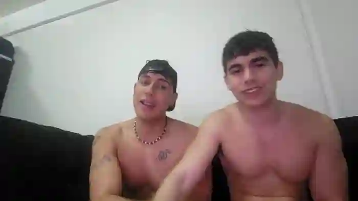 gualas