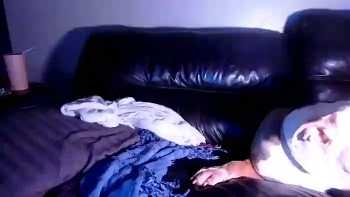 1800fuckyu