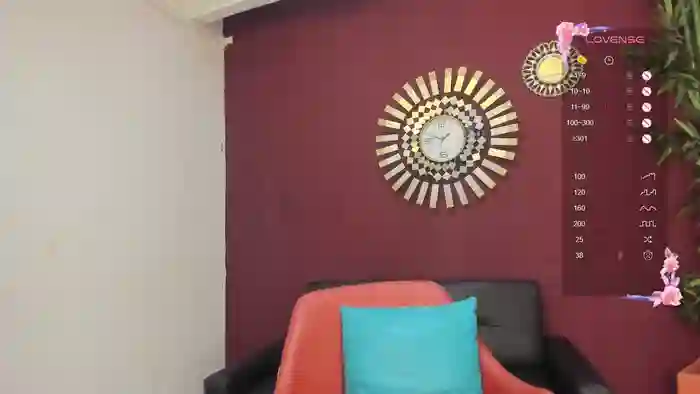Analuna__
