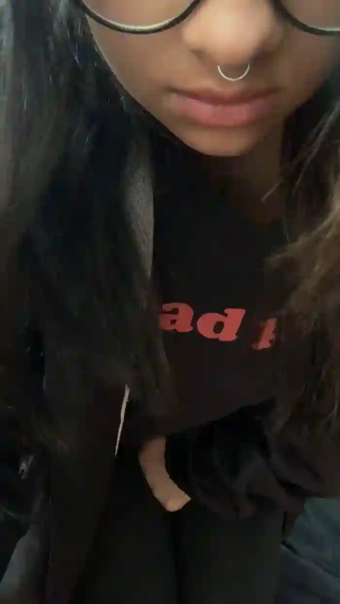 Cata_