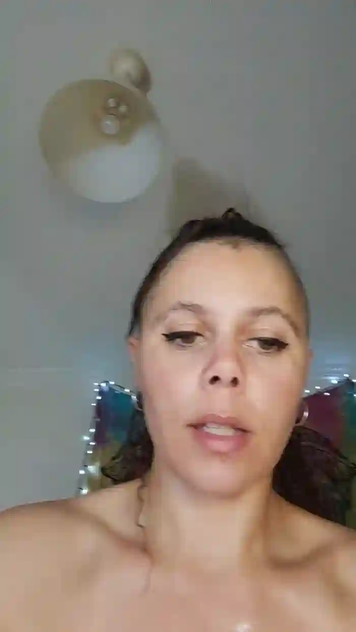 SelinaCoquine69
