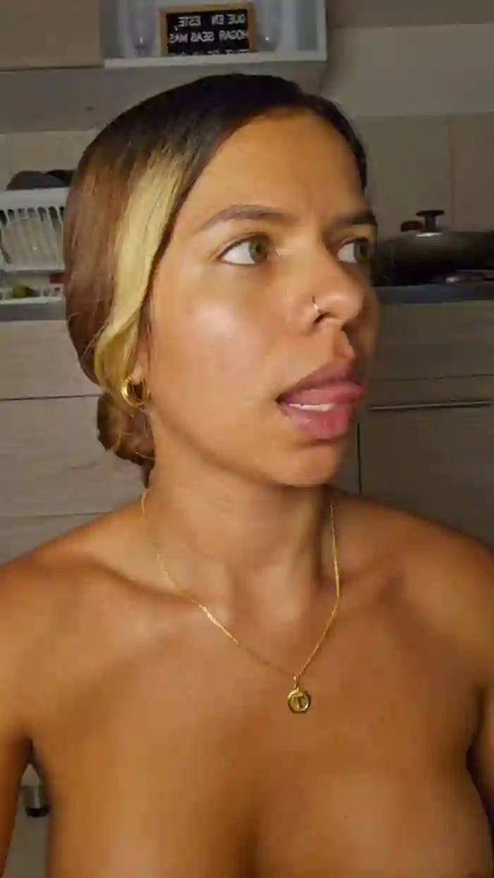 irina_kiss69