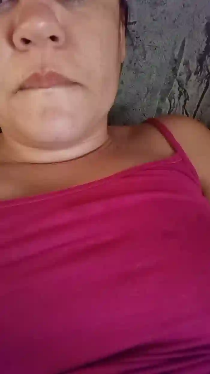 lorinha3_hot