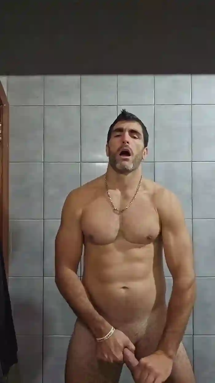 Latinbrp