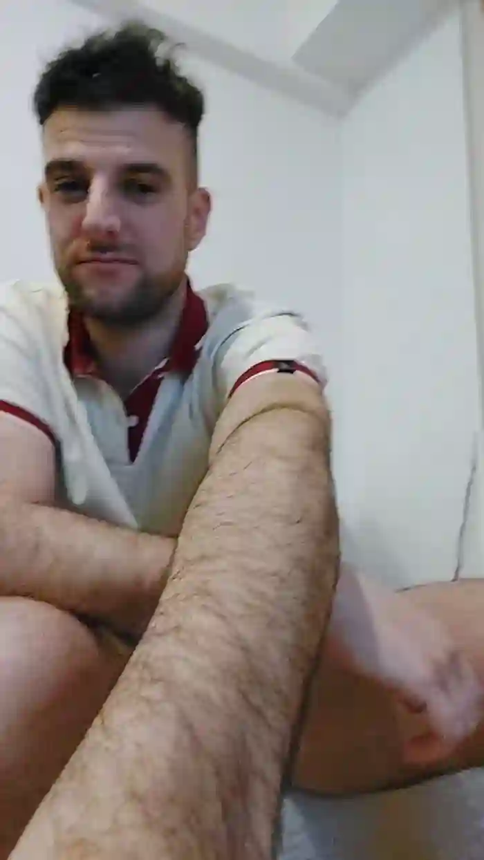 nastyboy88