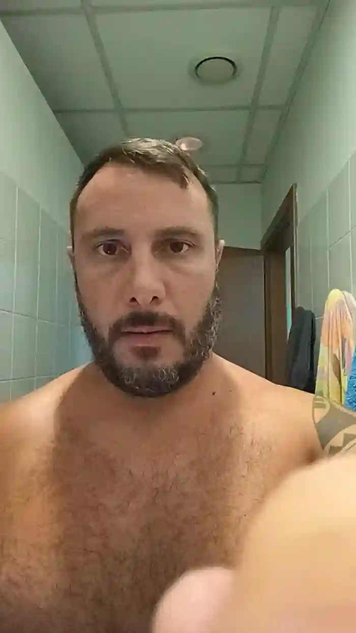 rio555_sexy