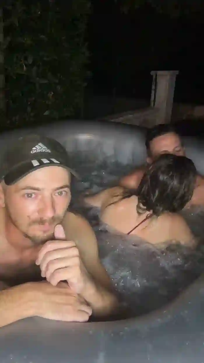 Basboy89