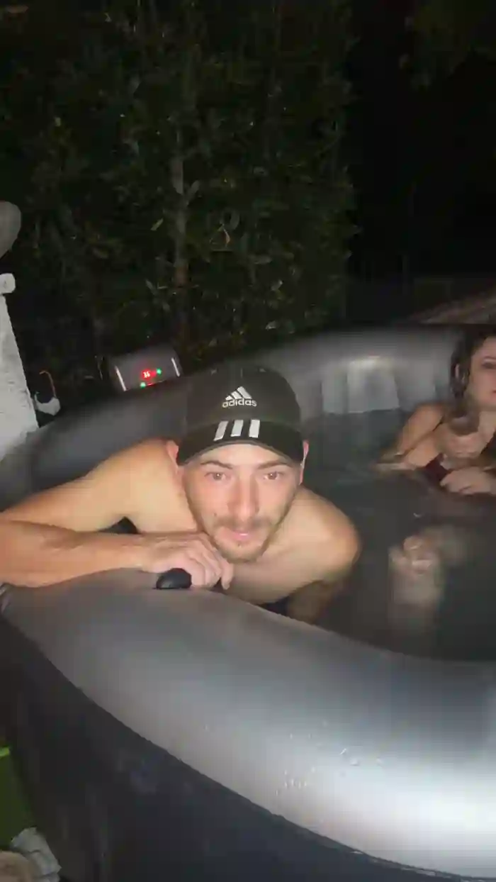 Basboy89