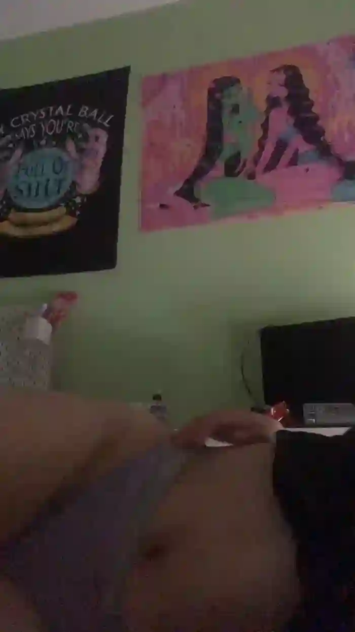 Belahabibi