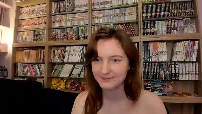 Cleo_D