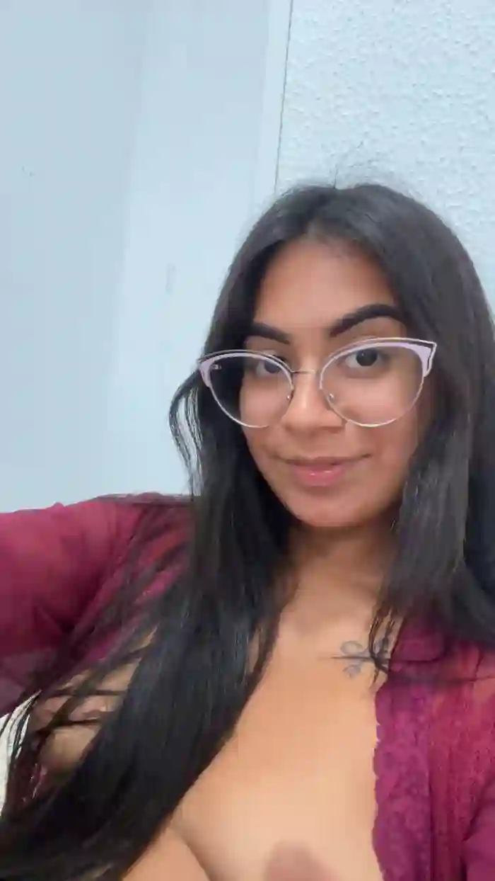 Latinaht2