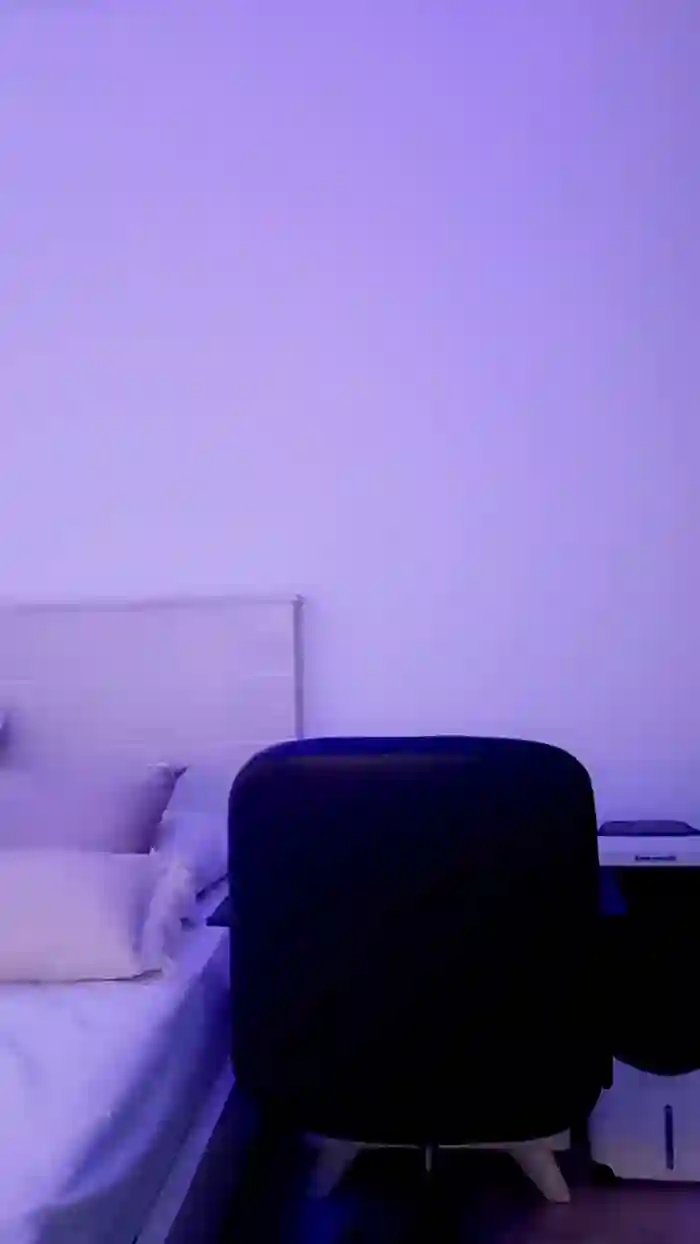 MonyCat_
