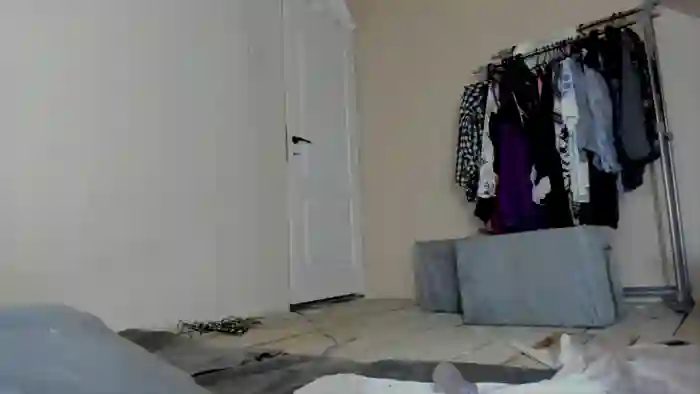 curvyanNa69
