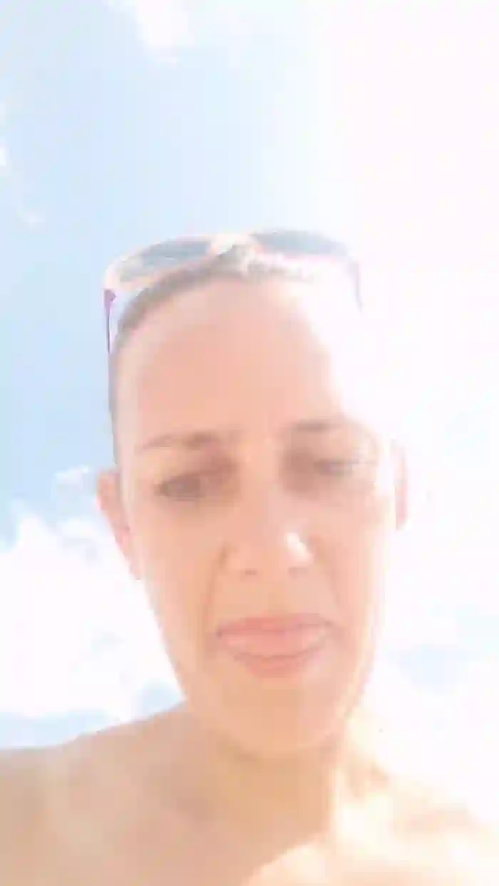 Cristinitapija