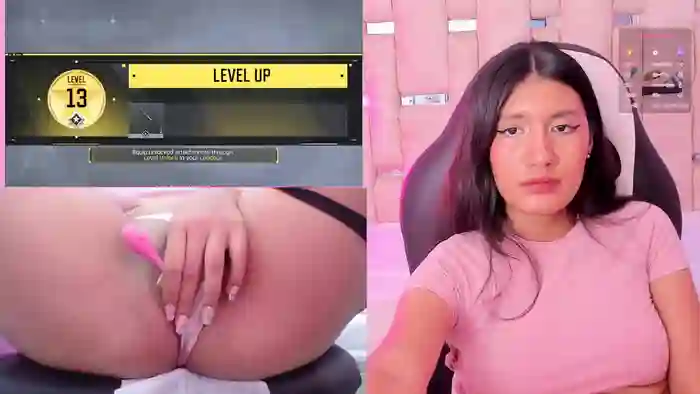 EvaJann