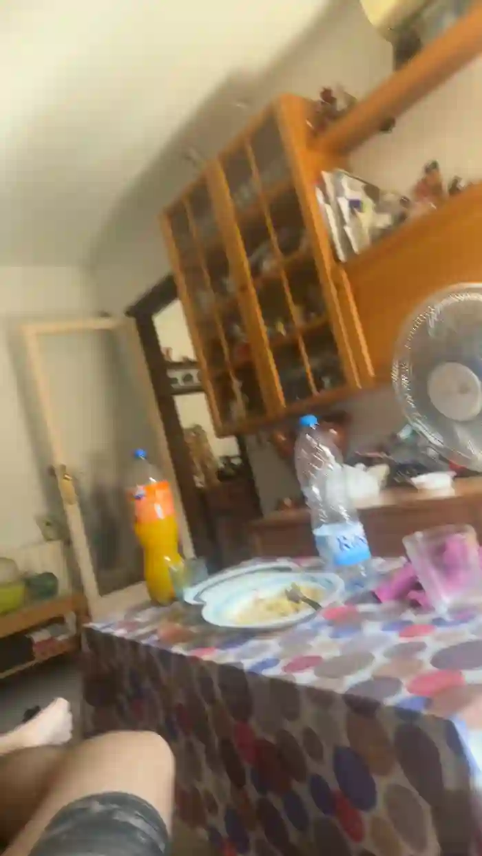 Parejadiverhot