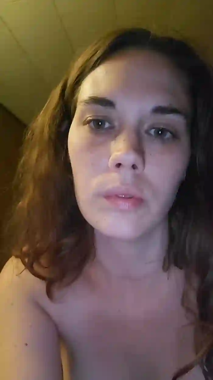 Perkytitsxo