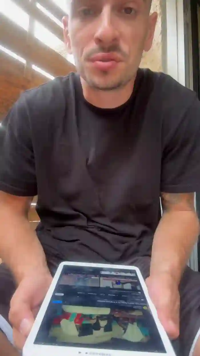 Greyoff