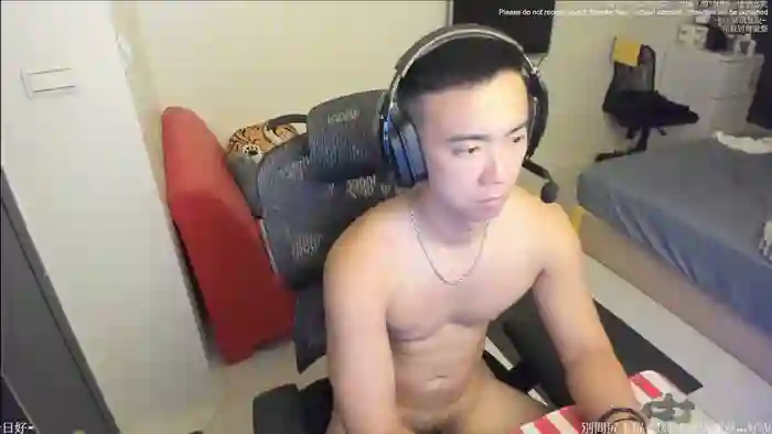UransW
