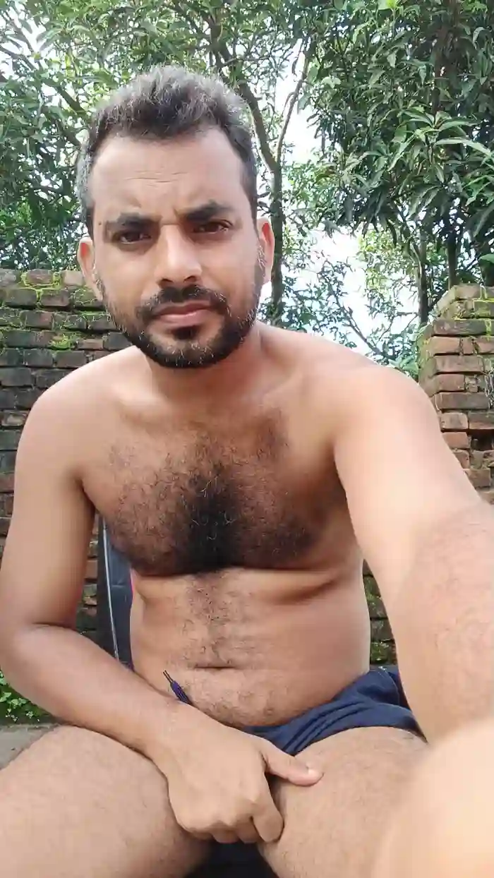 chiranjitho1