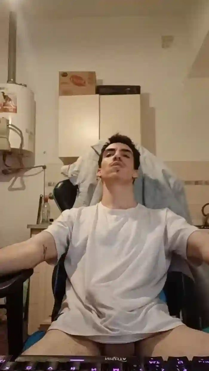 giantx1