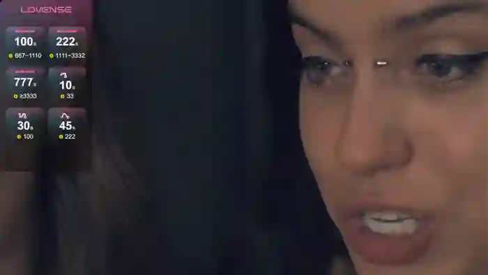 MaxineDeman