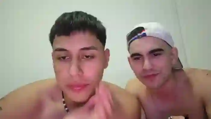 gualas