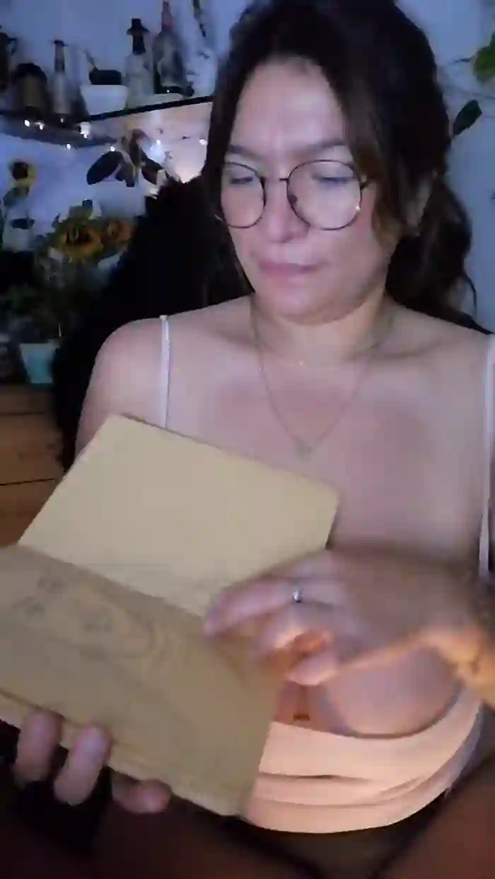 CrazyMom69