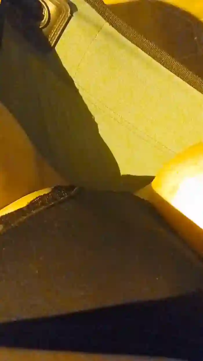 Mamma222