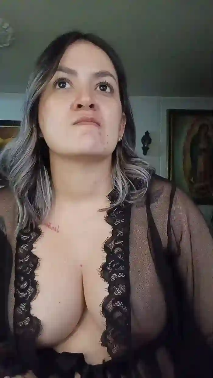 ladykyhara