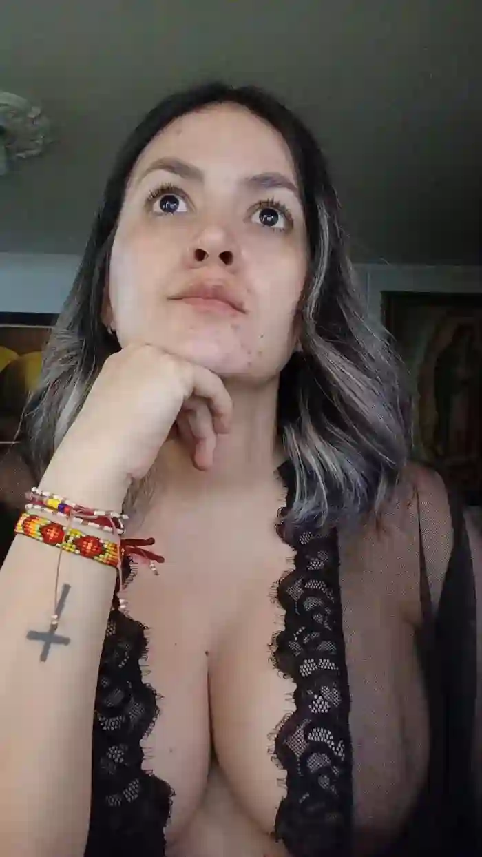 ladykyhara