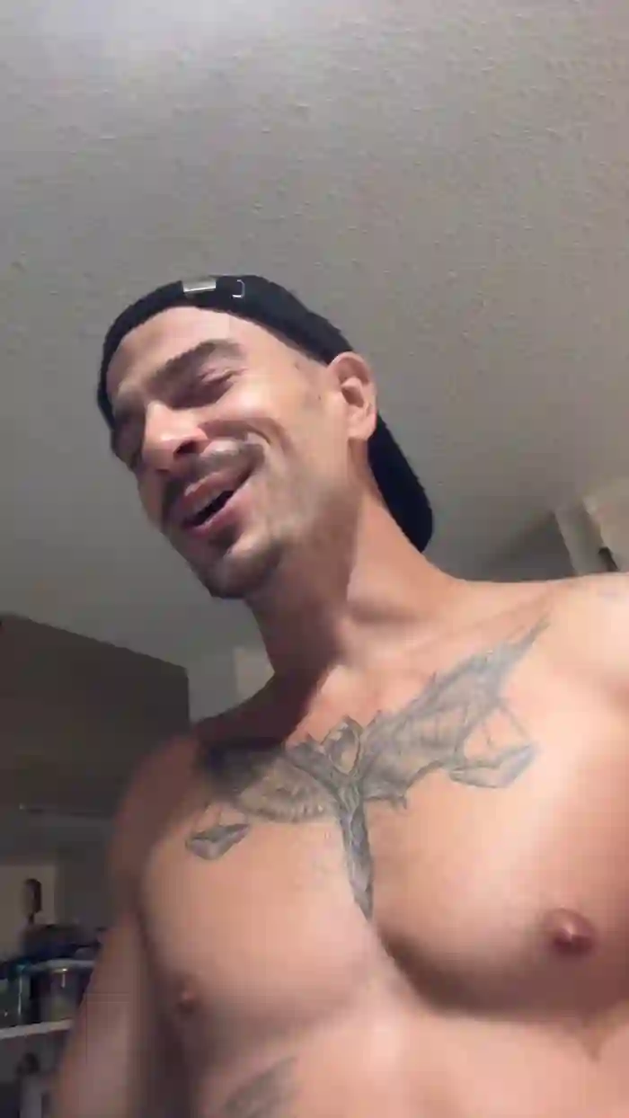 Greyoff