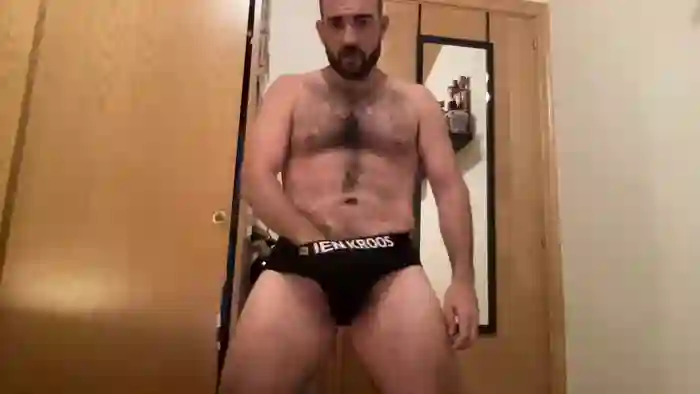 Sacabang