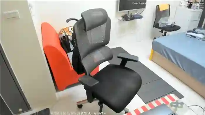 UransW