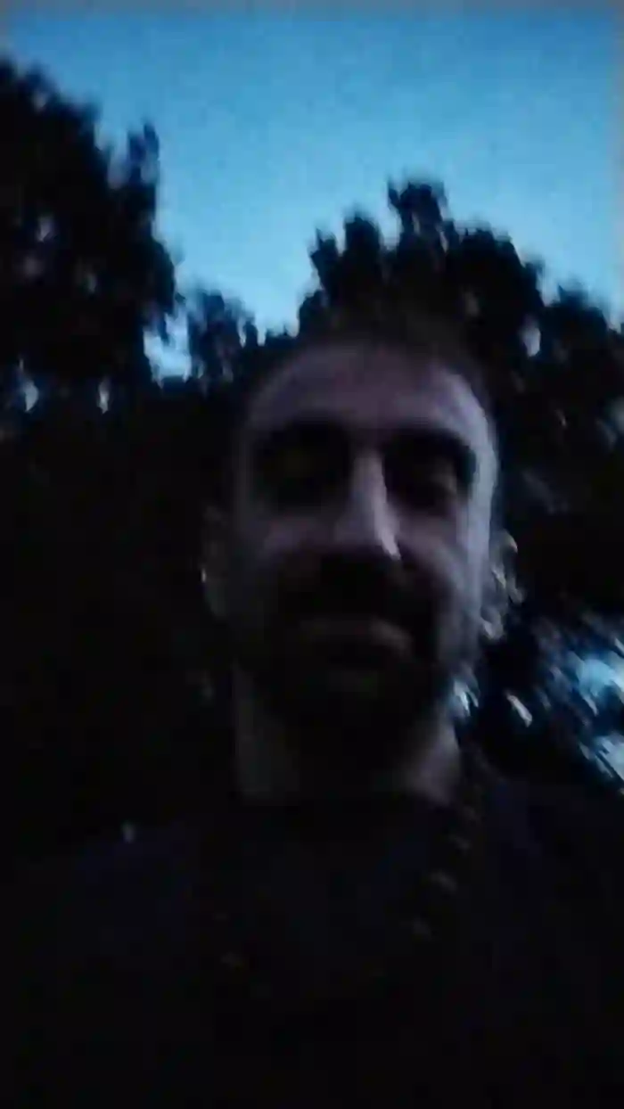 uzun