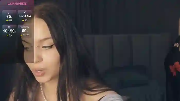 MaxineDeman