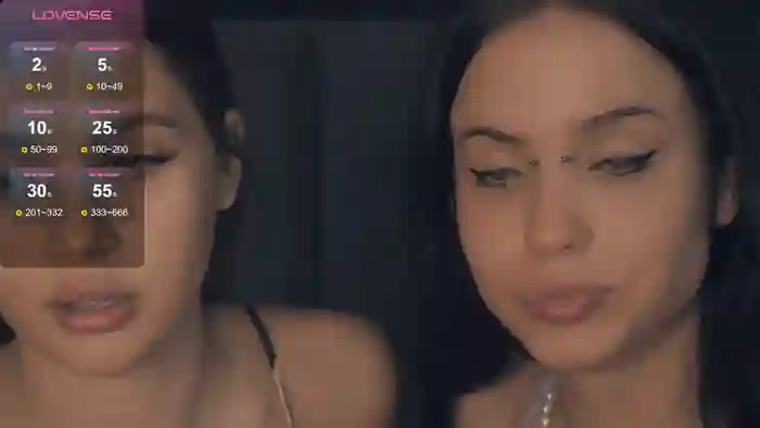 MaxineDeman