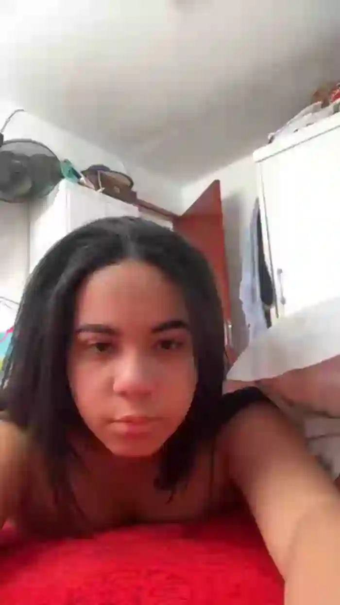 AmandaDebaro